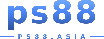 ps88 logo