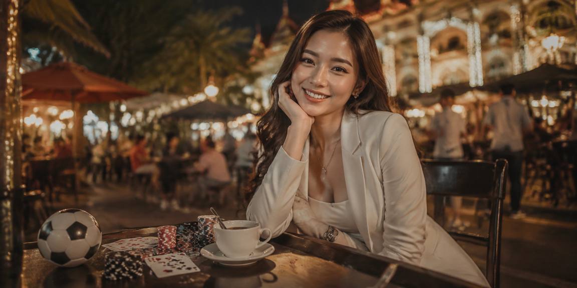 ps88 Slot Cau Vong có gì tại ps88?