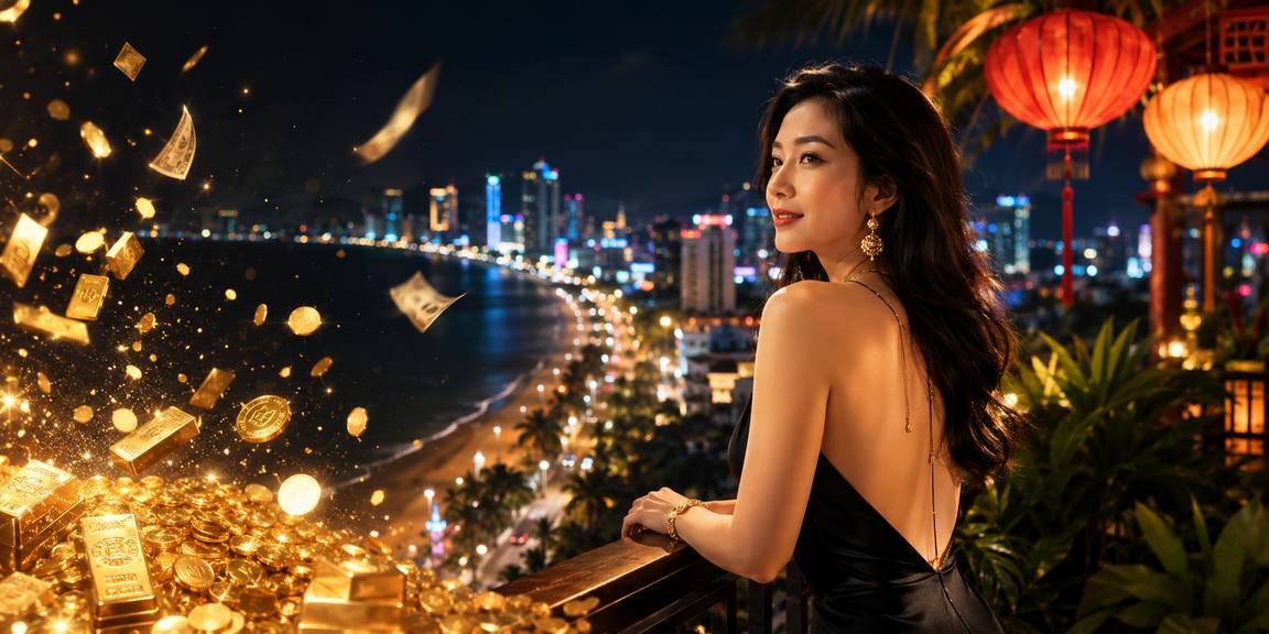 ps88 Điều khoản và quyền lợi của bạn tại ps88