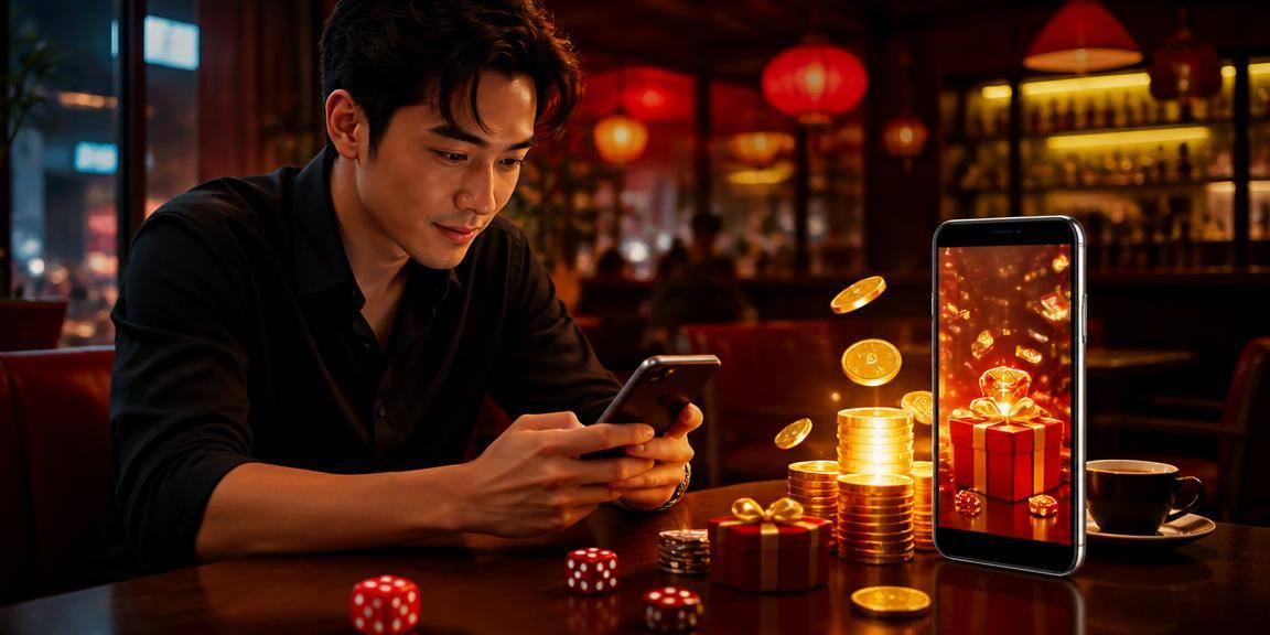 ps88 Bàn chơi trực tiếp, slot và thể thao trong một sảnh