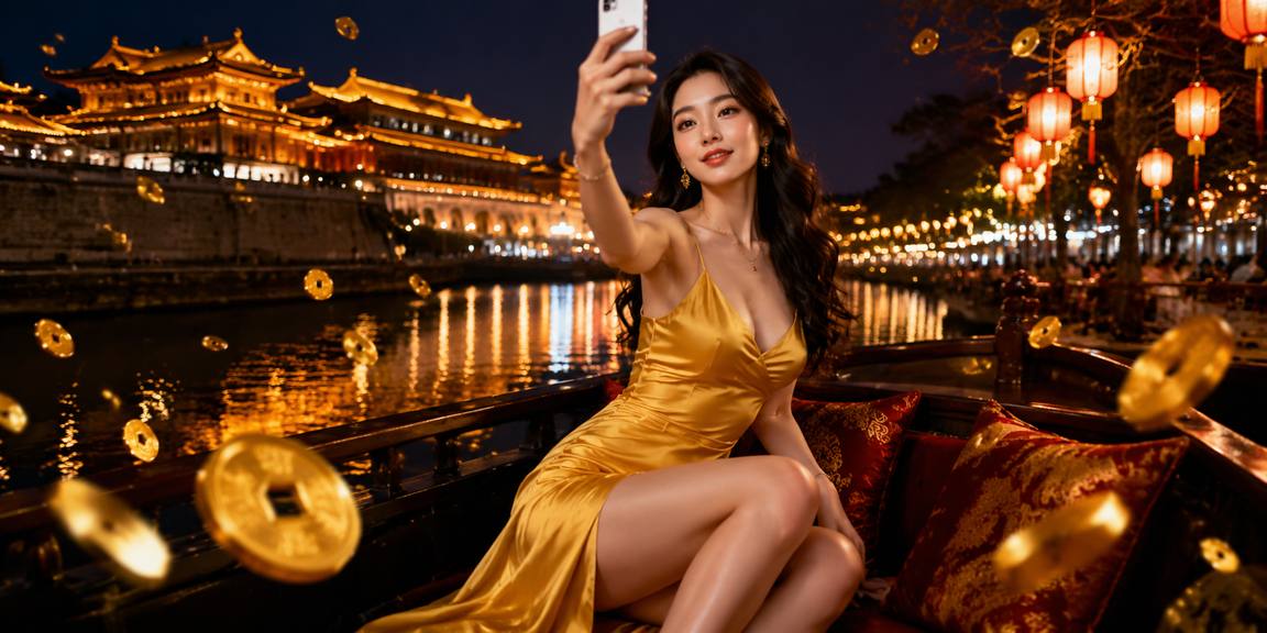 ps88 Điều khoản và điều kiện khi dùng ps88