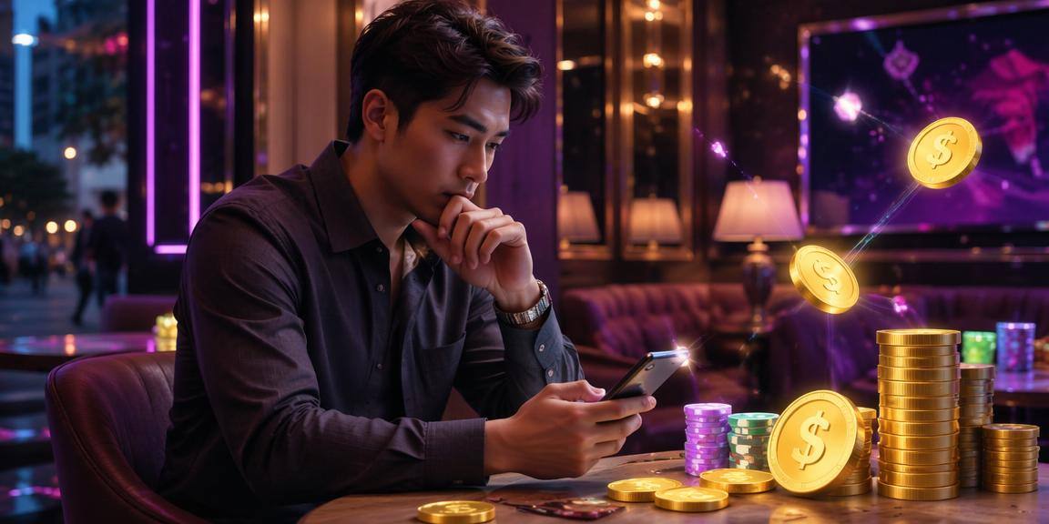 ps88 Giải đáp nhanh mọi thắc mắc tại ps88