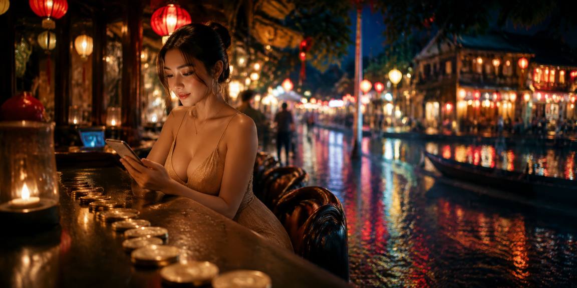 ps88 Ưu đãi