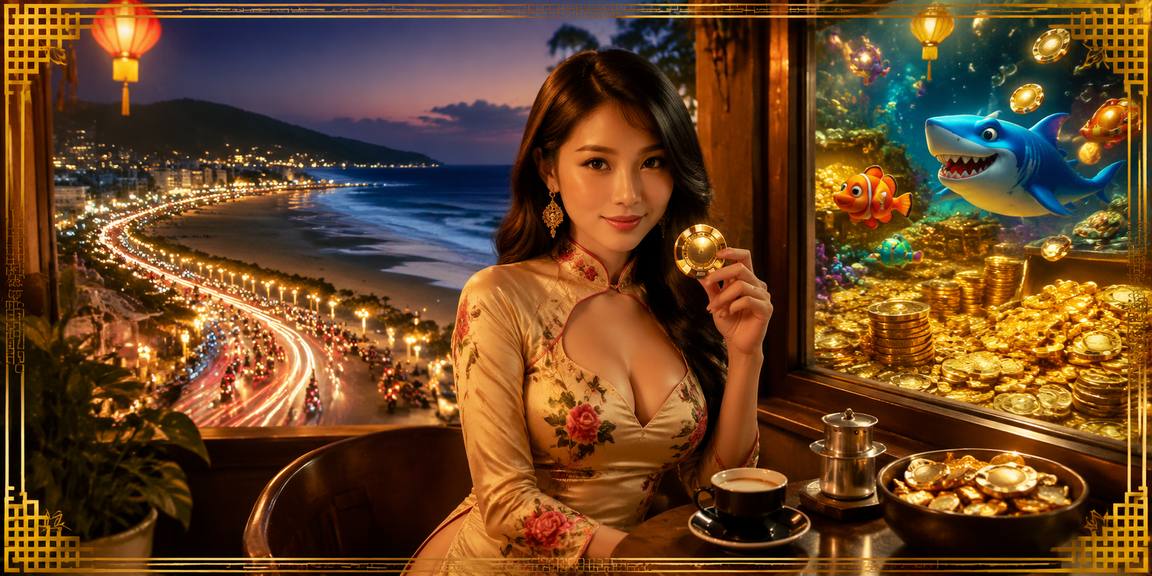 ps88 Dragon Tiger Cao Cấp